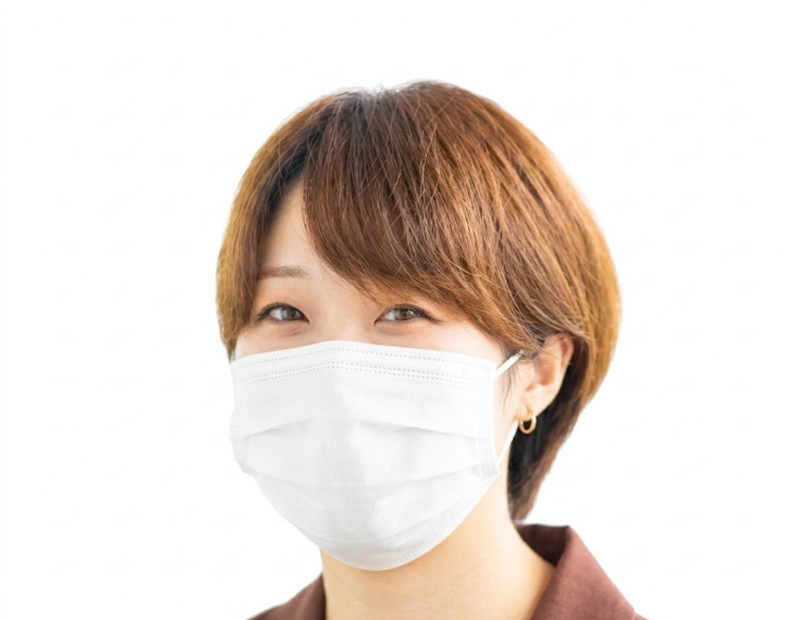 かつ子